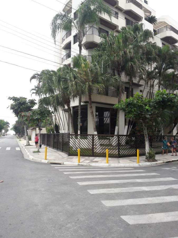 Guaruja Enseada Canto Tortuga Exterior foto