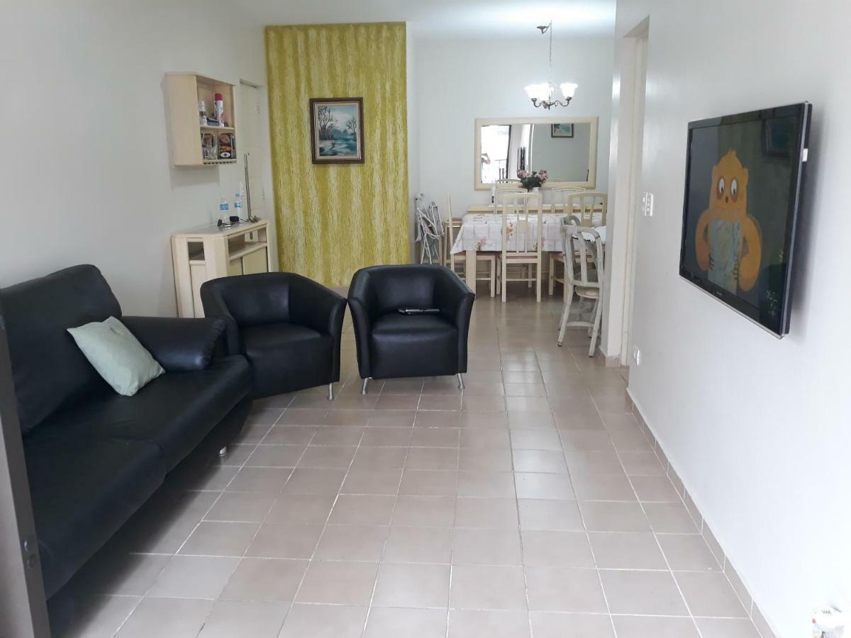 Guaruja Enseada Canto Tortuga Exterior foto